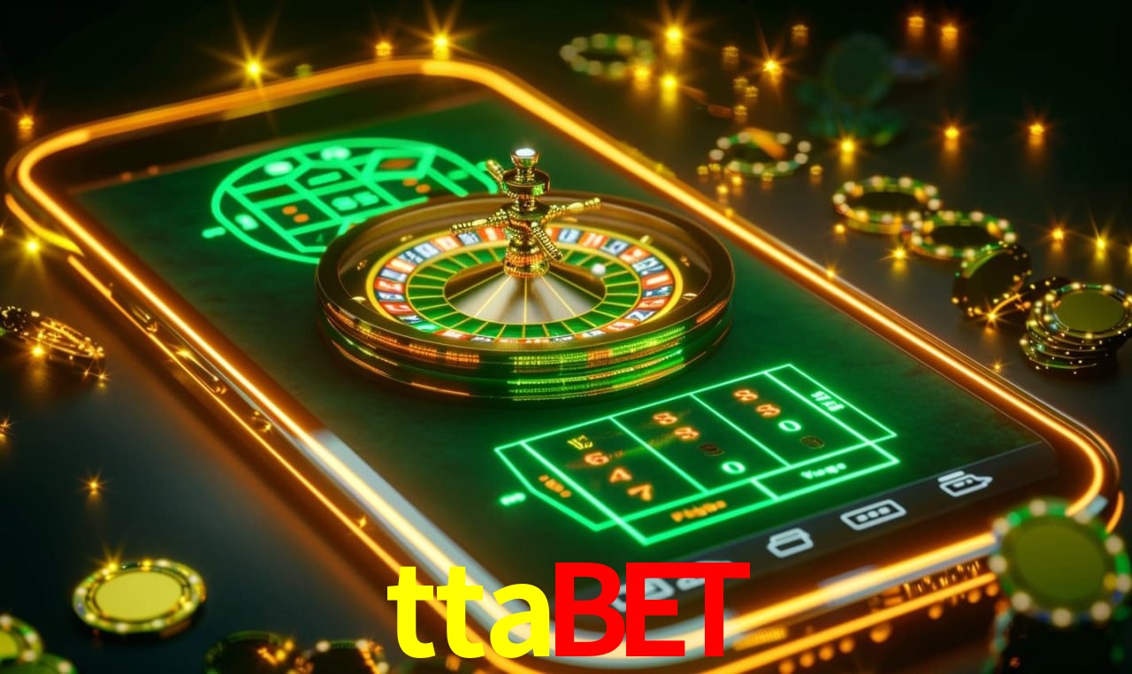 Jogos de Cassino Premium - Slots, Roleta, Blackjack e Dealer Ao Vivo