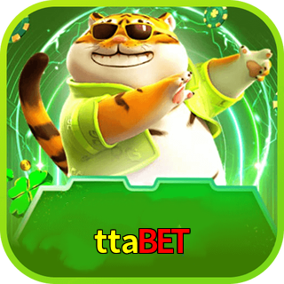 ttabet Logo